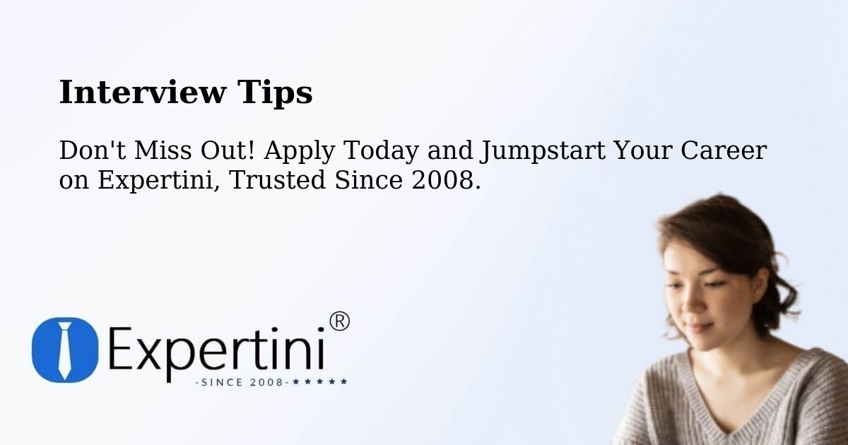 Interview Tips & Techniques for Job Seekers – Naples - Naples, Italy Jobs Expertini